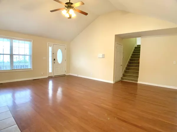 Clarksville, TN 37040,3756 N Jot Dr