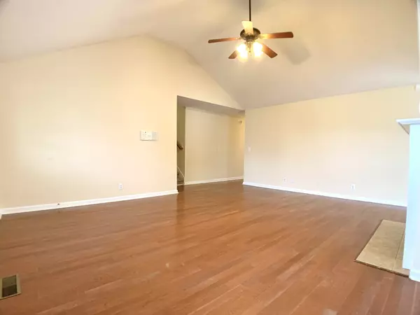 Clarksville, TN 37040,3756 N Jot Dr