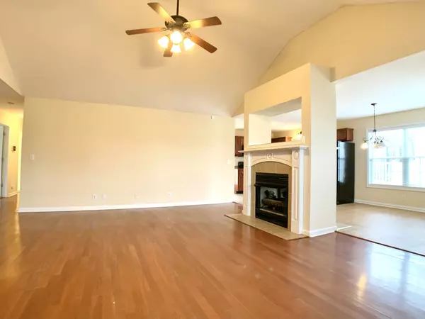 Clarksville, TN 37040,3756 N Jot Dr