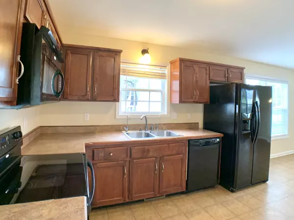 Clarksville, TN 37040,3756 N Jot Dr