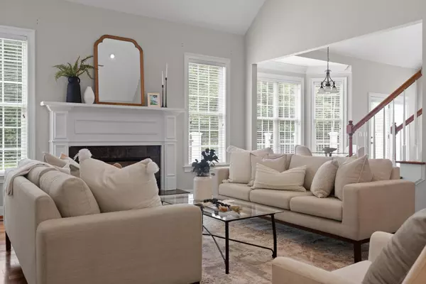 Signal Mountain, TN 37377,3375 Wilson Avenue