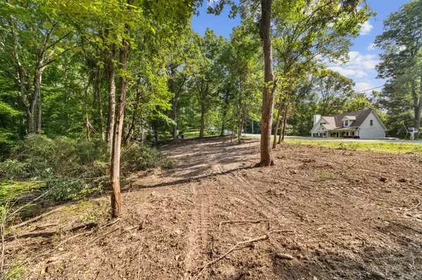 Pegram, TN 37143,0 Tanglewood Drive
