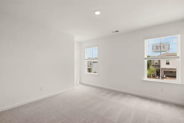 Cleveland, TN 37312,5081 Skyline Way #NE