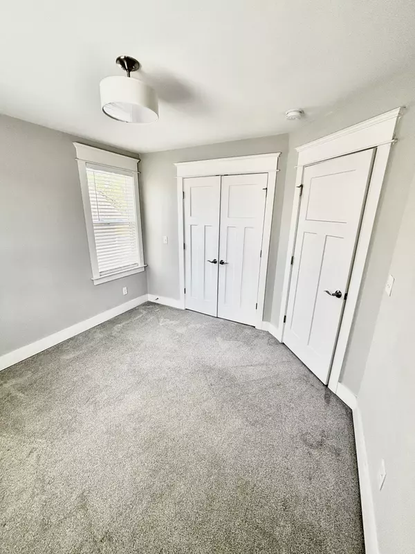 Nashville, TN 37208,2405B Dowlan St