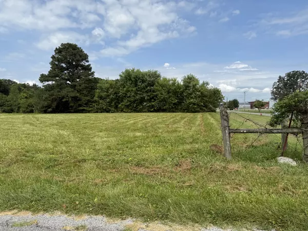 Manchester, TN 37355,0 Candace Ln