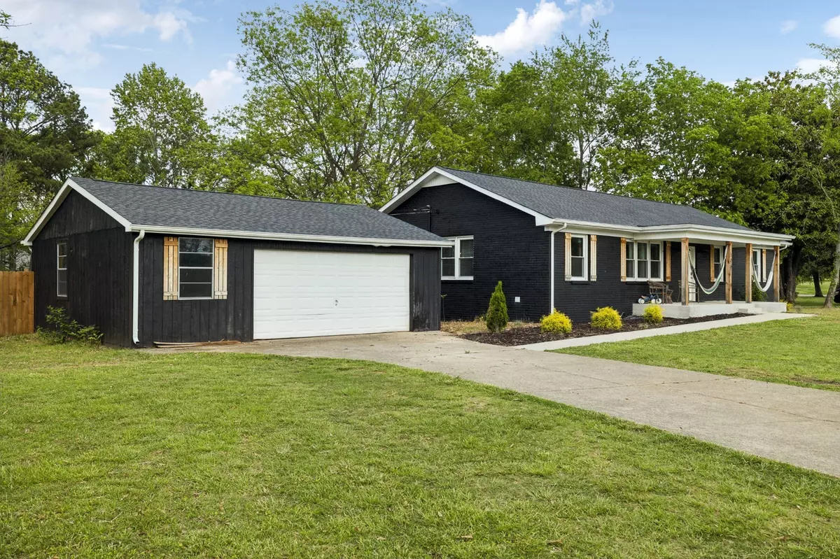 La Vergne, TN 37086,176 Morningside Dr