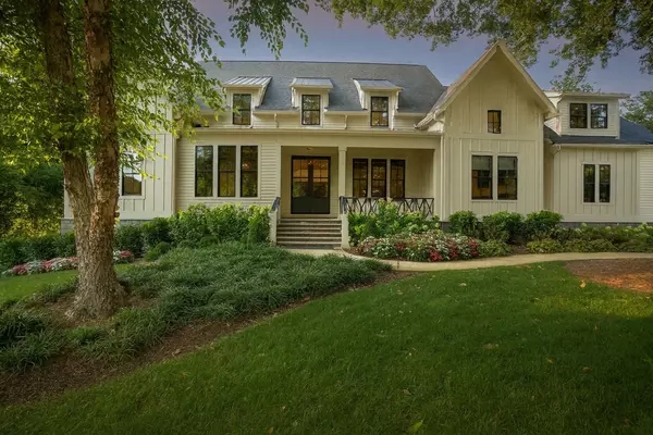 Nashville, TN 37220,910 Robertson Academy Rd