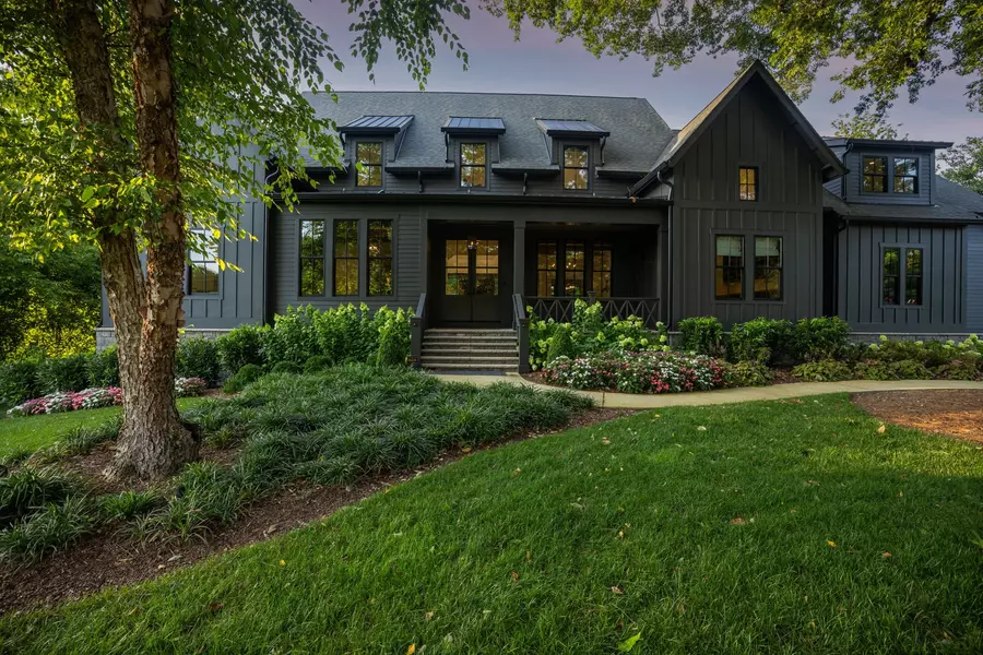 910 Robertson Academy Rd, Nashville, TN 37220