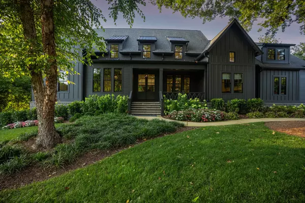 910 Robertson Academy Rd, Nashville, TN 37220