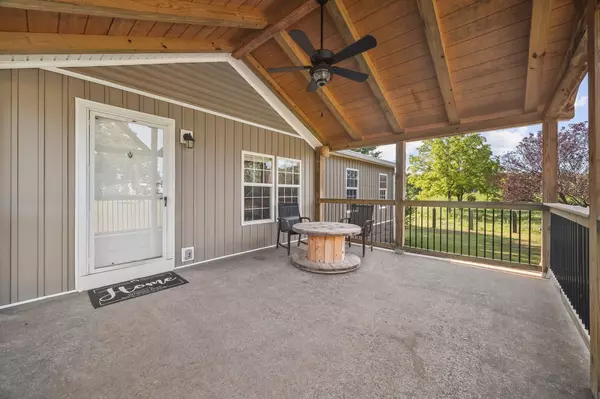 Centerville, TN 37033,839 Horner Cemetery Rd