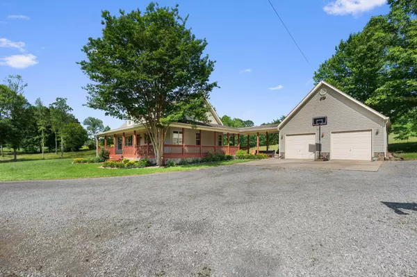 Spring City, TN 37381,7105 Toestring Valley Road