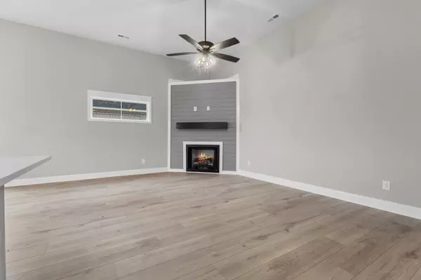 Clarksville, TN 37043,217 Harvest Moon Drive