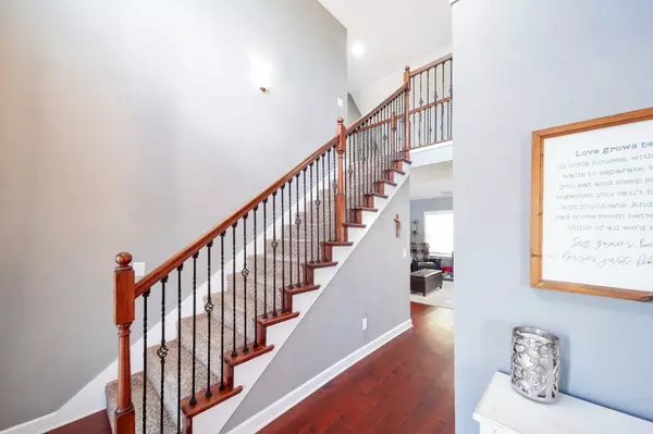 Christiana, TN 37037,2435 Auldridge Dr