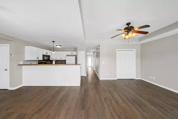 Clarksville, TN 37042,544 Oakmont Dr