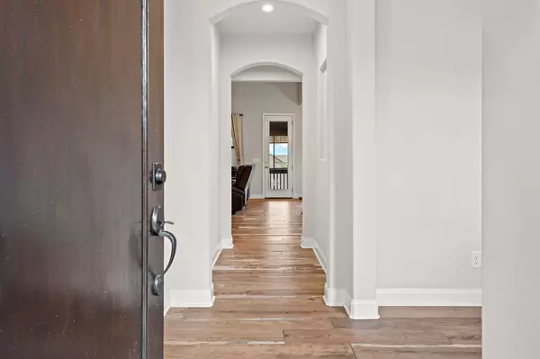 Spring Hill, TN 37174,2957 Stewart Campbell Pt