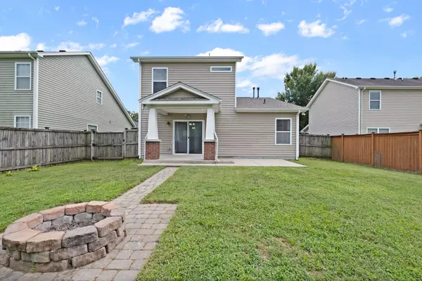Mount Juliet, TN 37122,3138 Aidan Ln