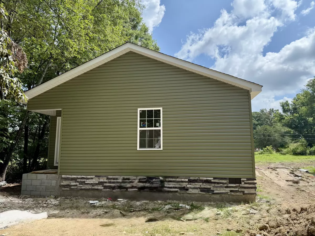 Tullahoma, TN 37388,127A Freeman St