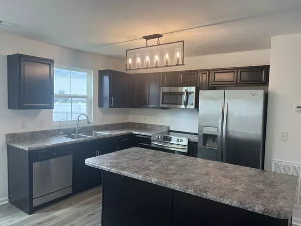 La Vergne, TN 37086,259 Hollandale Rd