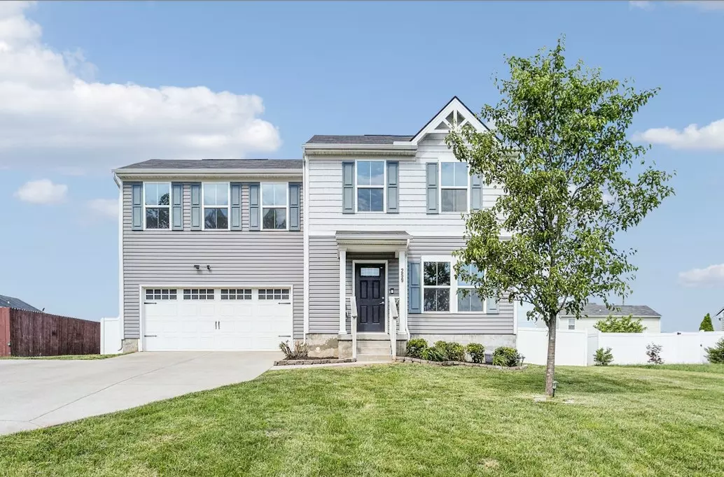 La Vergne, TN 37086,259 Hollandale Rd