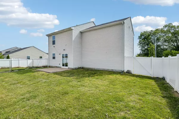 La Vergne, TN 37086,259 Hollandale Rd
