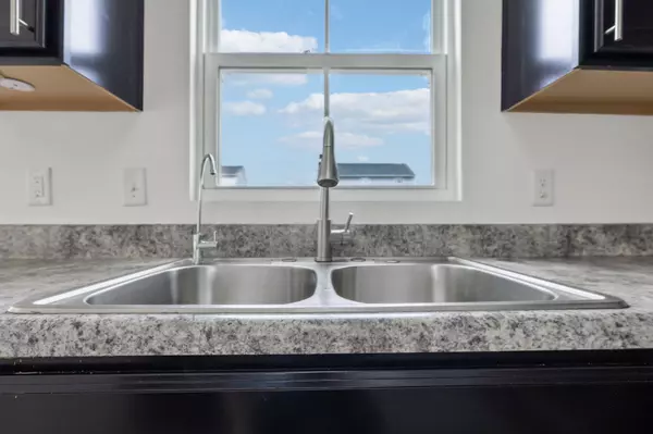 La Vergne, TN 37086,259 Hollandale Rd