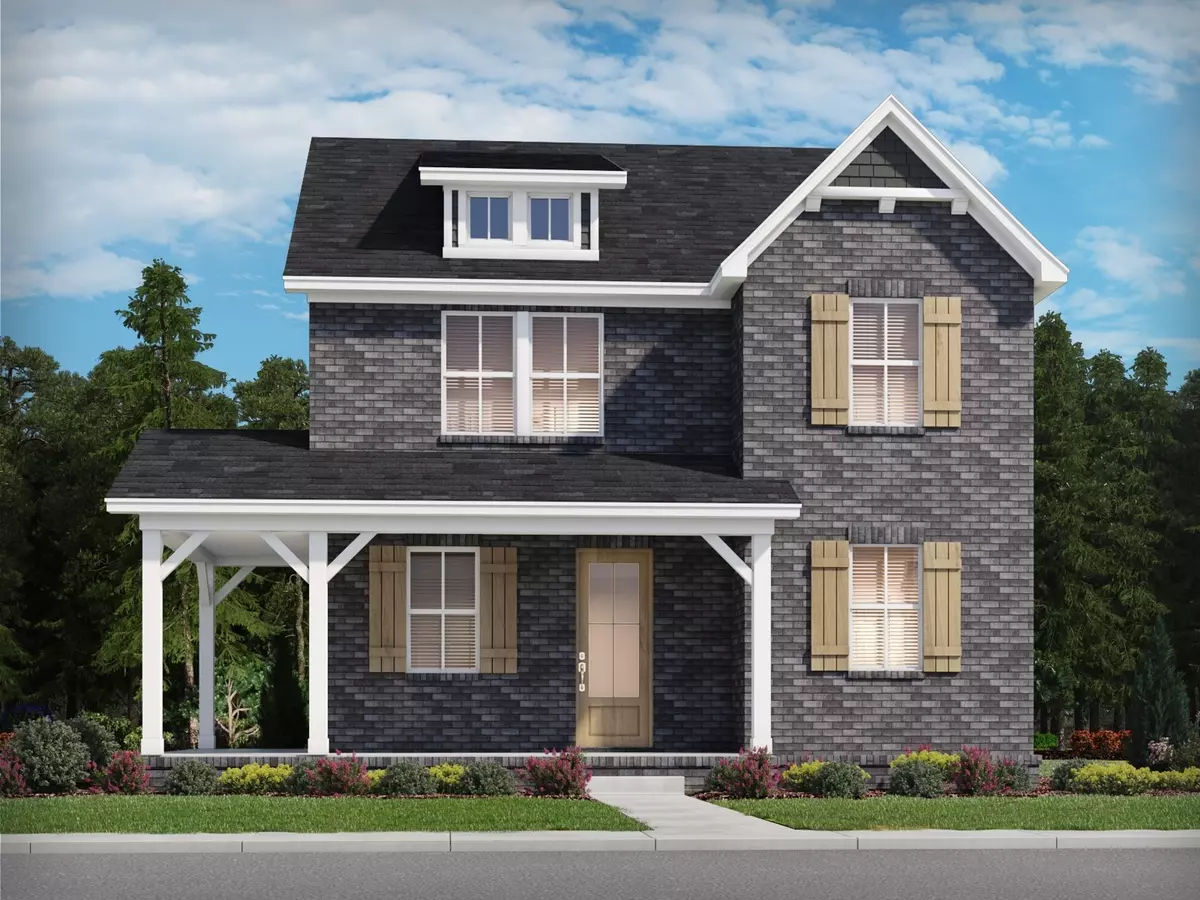 Franklin, TN 37067,7001 Chardon St