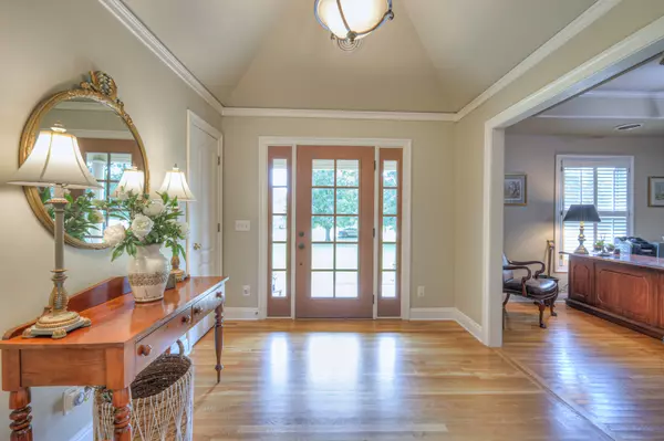 Franklin, TN 37064,2235 Oakleaf Dr