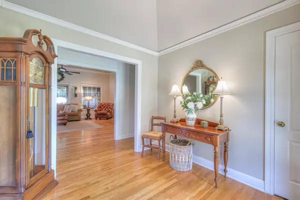 Franklin, TN 37064,2235 Oakleaf Dr
