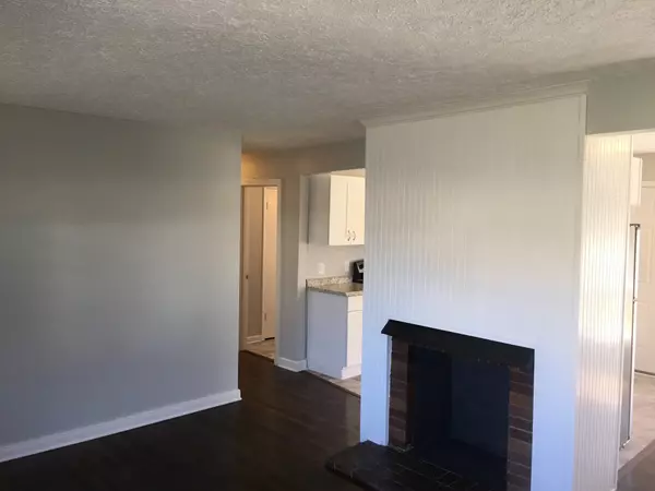 Nashville, TN 37216,902 Virginia Ave