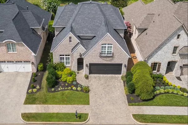 Gallatin, TN 37066,1160 Chloe Dr