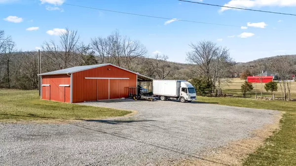 Readyville, TN 37149,555 Old Woodbury Pike