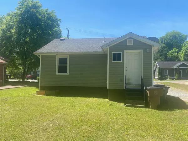 Nashville, TN 37208,1729 Kellow St