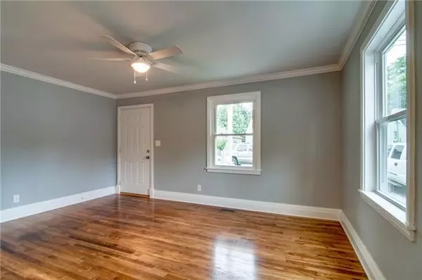 Nashville, TN 37208,1729 Kellow St