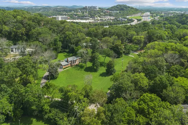 Nashville, TN 37220,5401 Forest Acres Dr