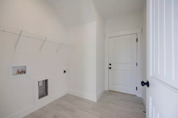 Greenbrier, TN 37073,2175 Rylee Way #2