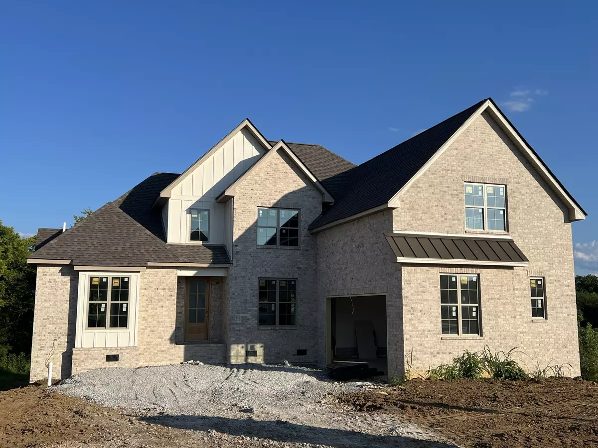 Lebanon, TN 37087,304 Oaks Xing
