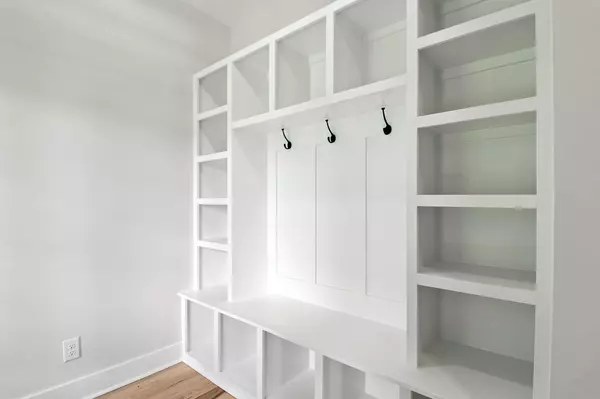 Culleoka, TN 38451,2668 McKnight Rd