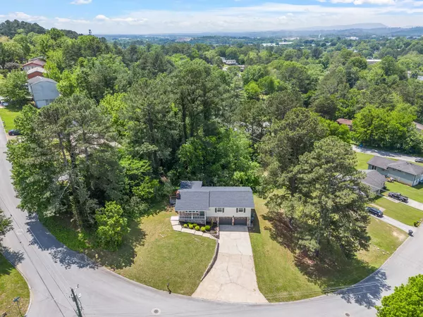 Chattanooga, TN 37416,7752 Holiday Hills Cir