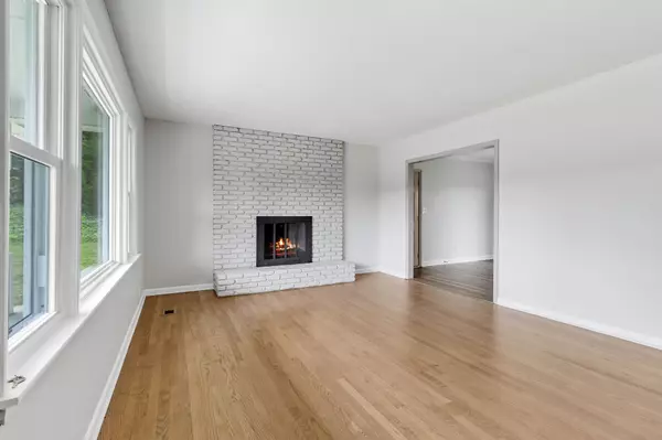 Chattanooga, TN 37416,7752 Holiday Hills Cir