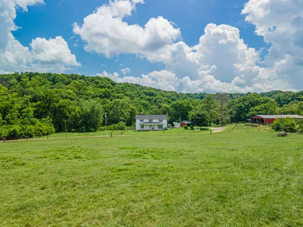 Lewisburg, TN 37091,1669 Ewing Ln