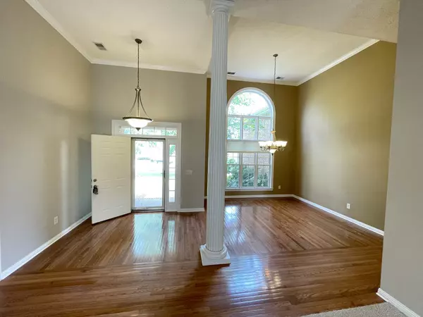 Hendersonville, TN 37075,134 Wynbrooke Trce
