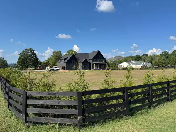 College Grove, TN 37046,6382 Lampkins Bridge Rd