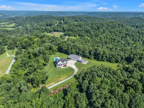 Bethpage, TN 37022,738 Mutton Hollow Hill Rd
