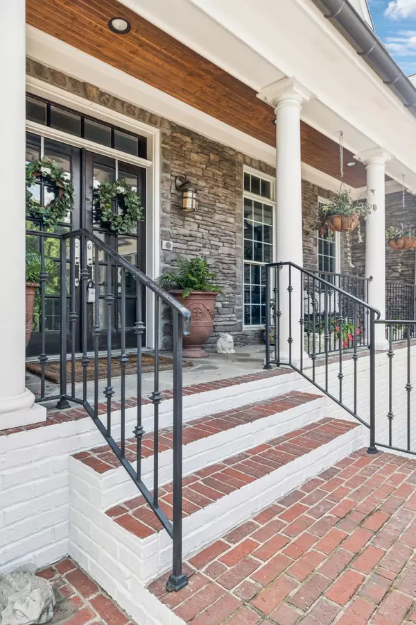 173 Allenhurst Cir, Franklin, TN 37067