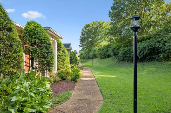 Brentwood, TN 37027,1253 Brentwood Pt