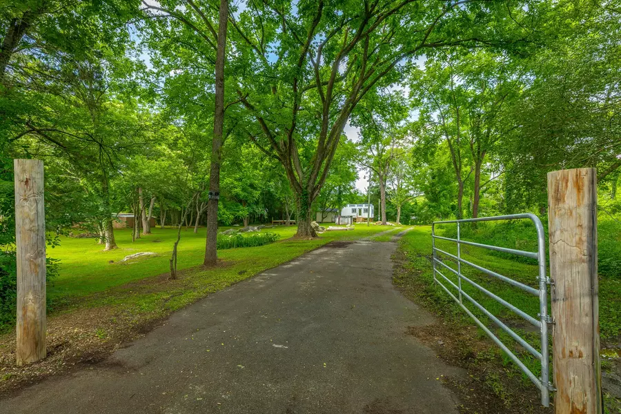 101 West Lane, Rising Fawn, GA 30738