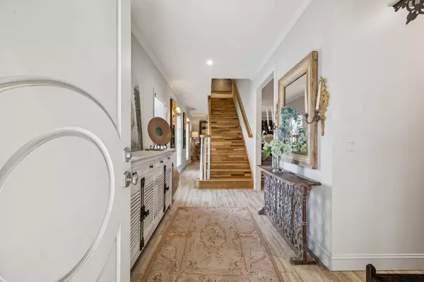 Nashville, TN 37215,410 Charlesgate Ct