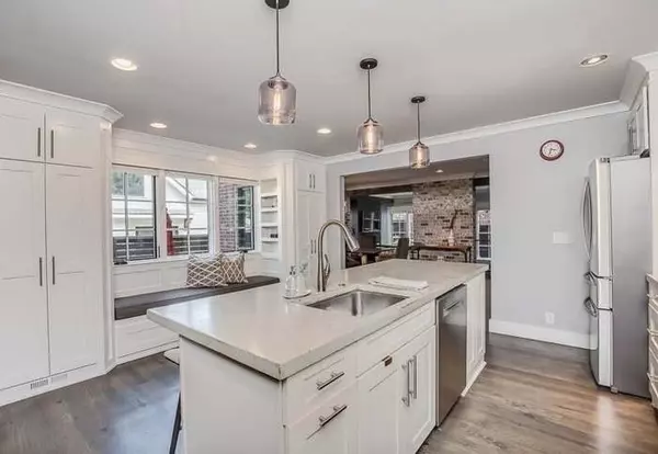 Nashville, TN 37212,1209 Dallas Ave