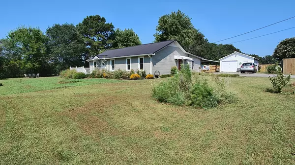 Tullahoma, TN 37388,112 Hummingbird Dr