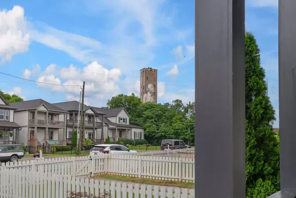 Nashville, TN 37209,5311 Pennsylvania Ave